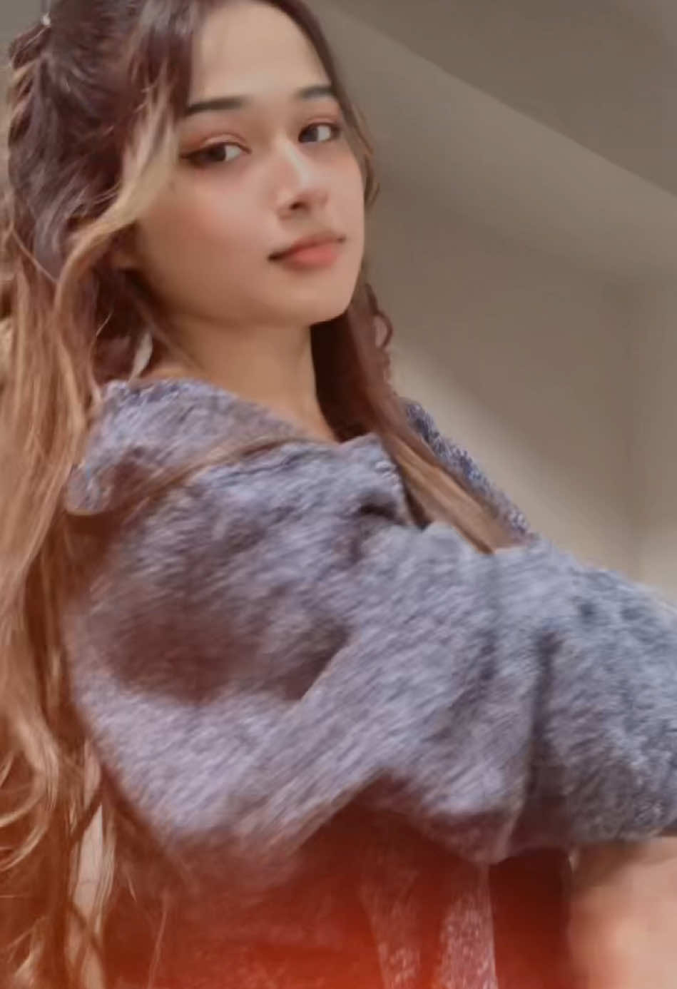 @🦋 Ƥ 乇 ᗩ 𝔠 ʰ 乇 ร 🦋