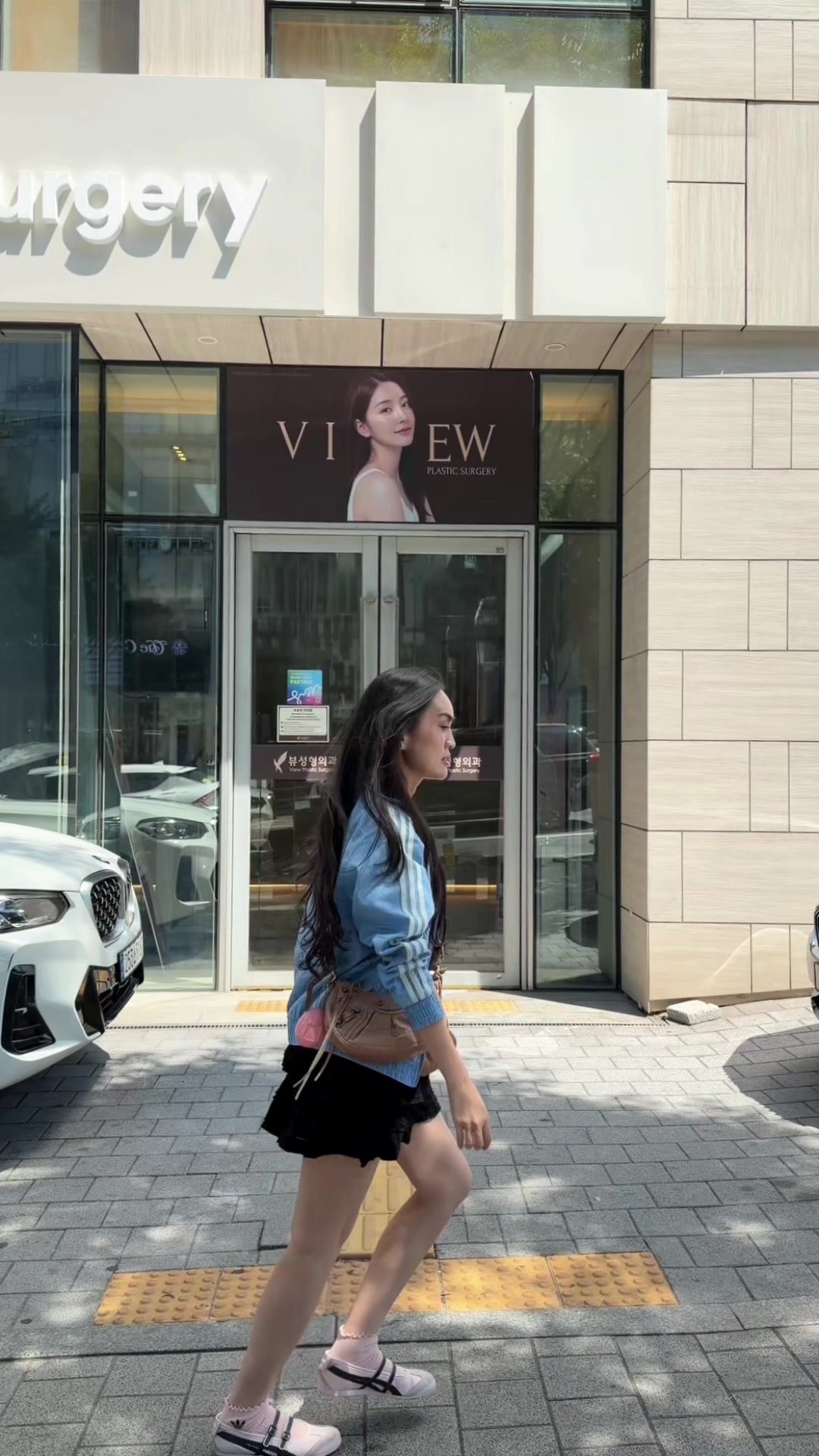 @yunitatriyana