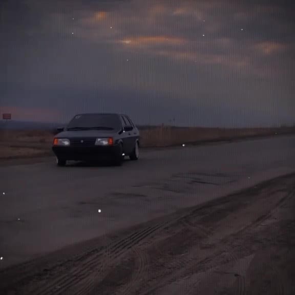 @majorik_
