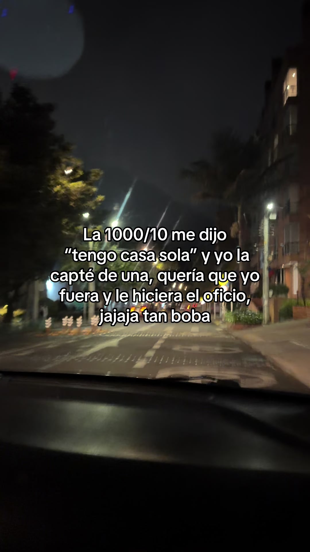 @Gomezito