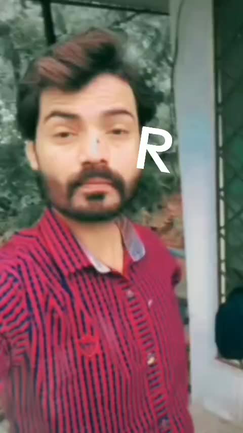 @shahjan lakho