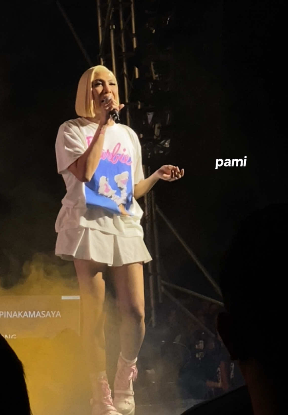 @pami⋆˚𝜗𝜚˚⋆
