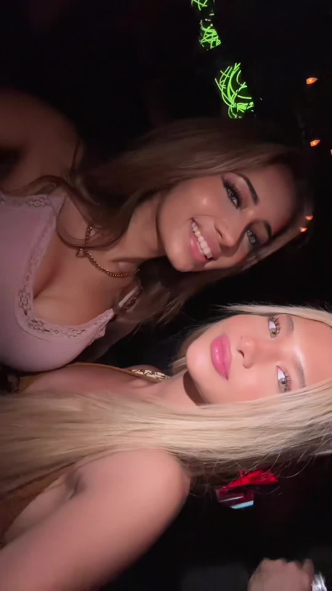 @Aaisha