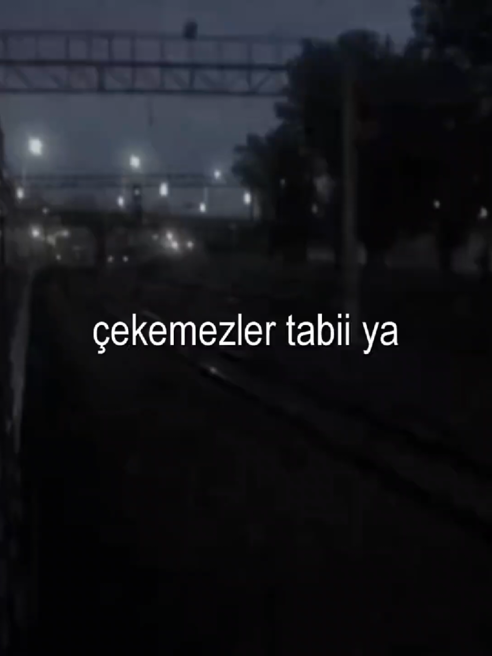 @wexy