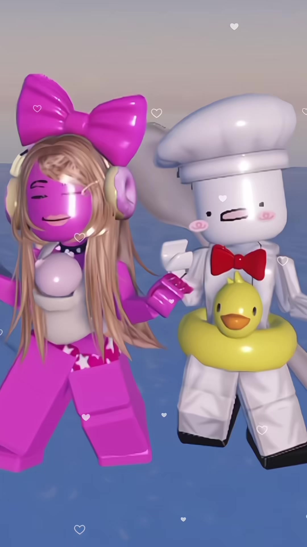 @ルﾅ🧟&zwj;♀️💕🎶
