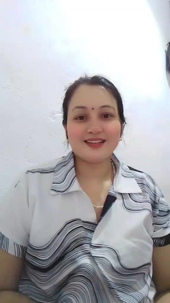 @Gita thapa