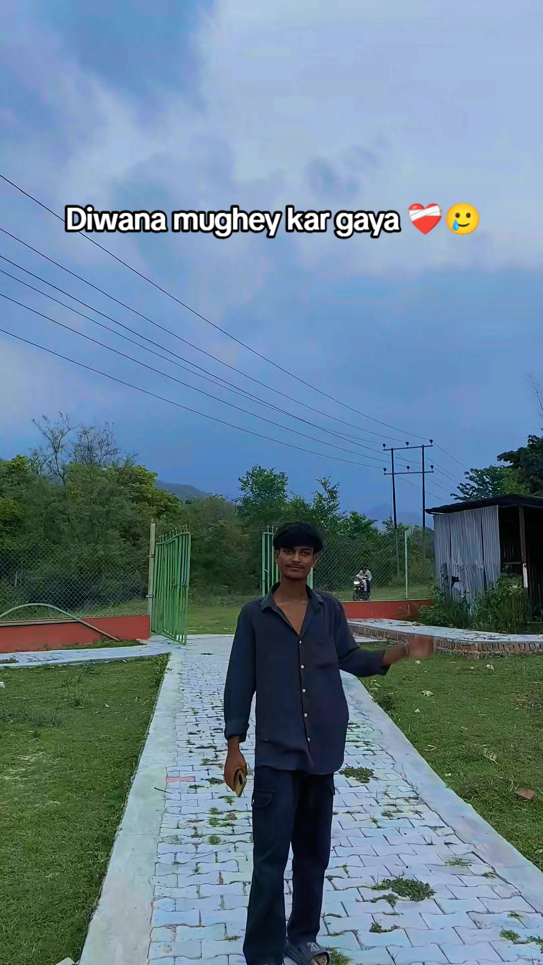 @★Raju Mhra★