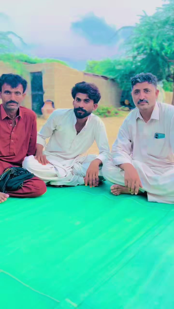 @MEER