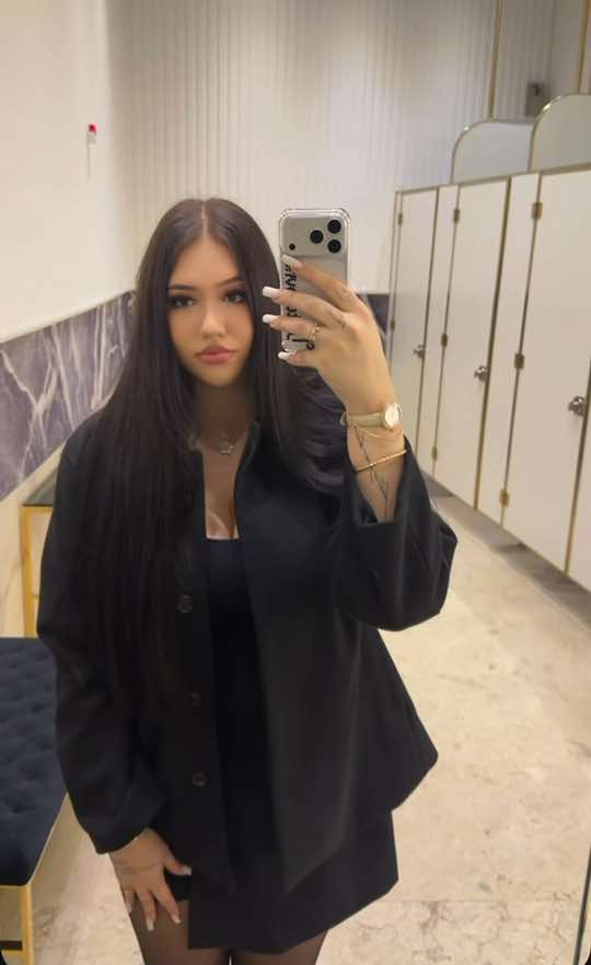 @я ария