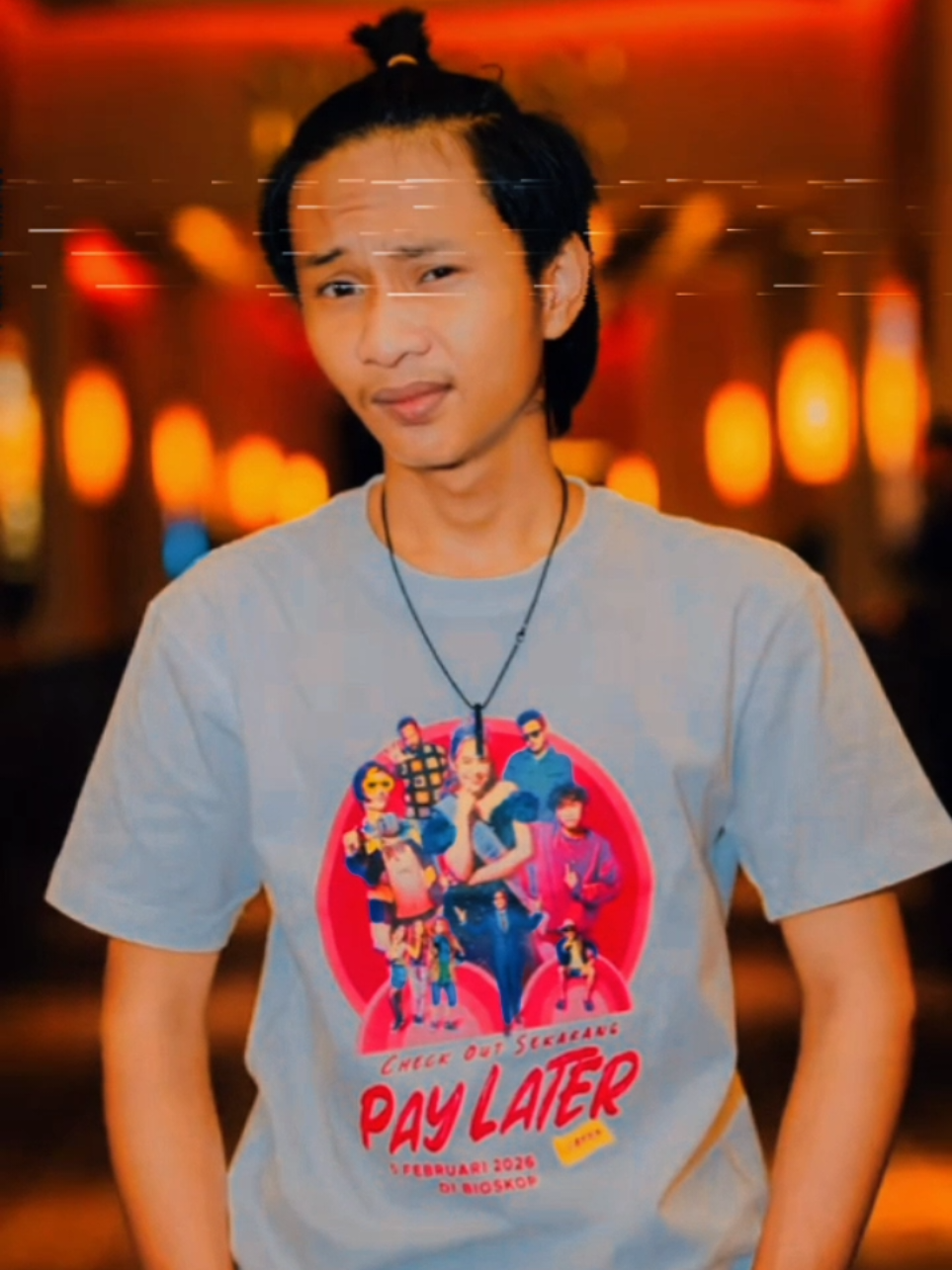 @𝐌𝐚𝐬_𝐀𝐧𝐚𝐦_ 🫵🤝🤨