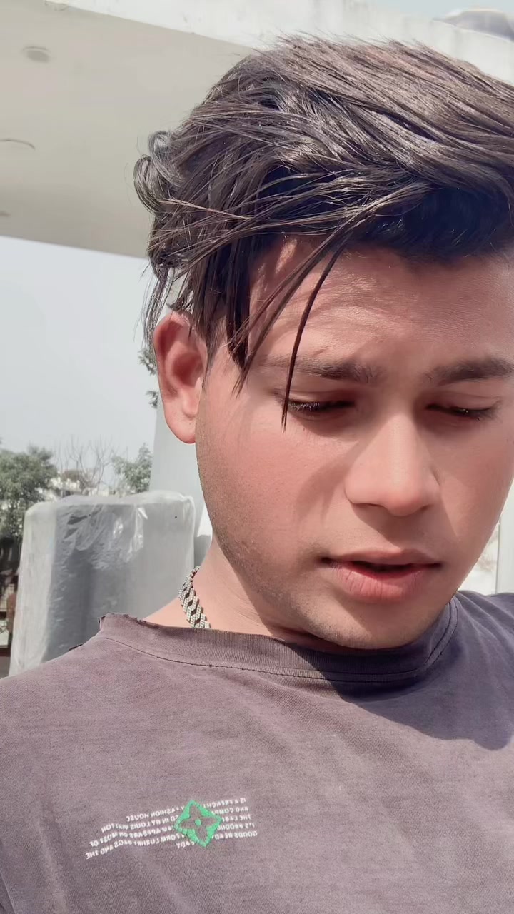 @Mr aditya dz &spades;️