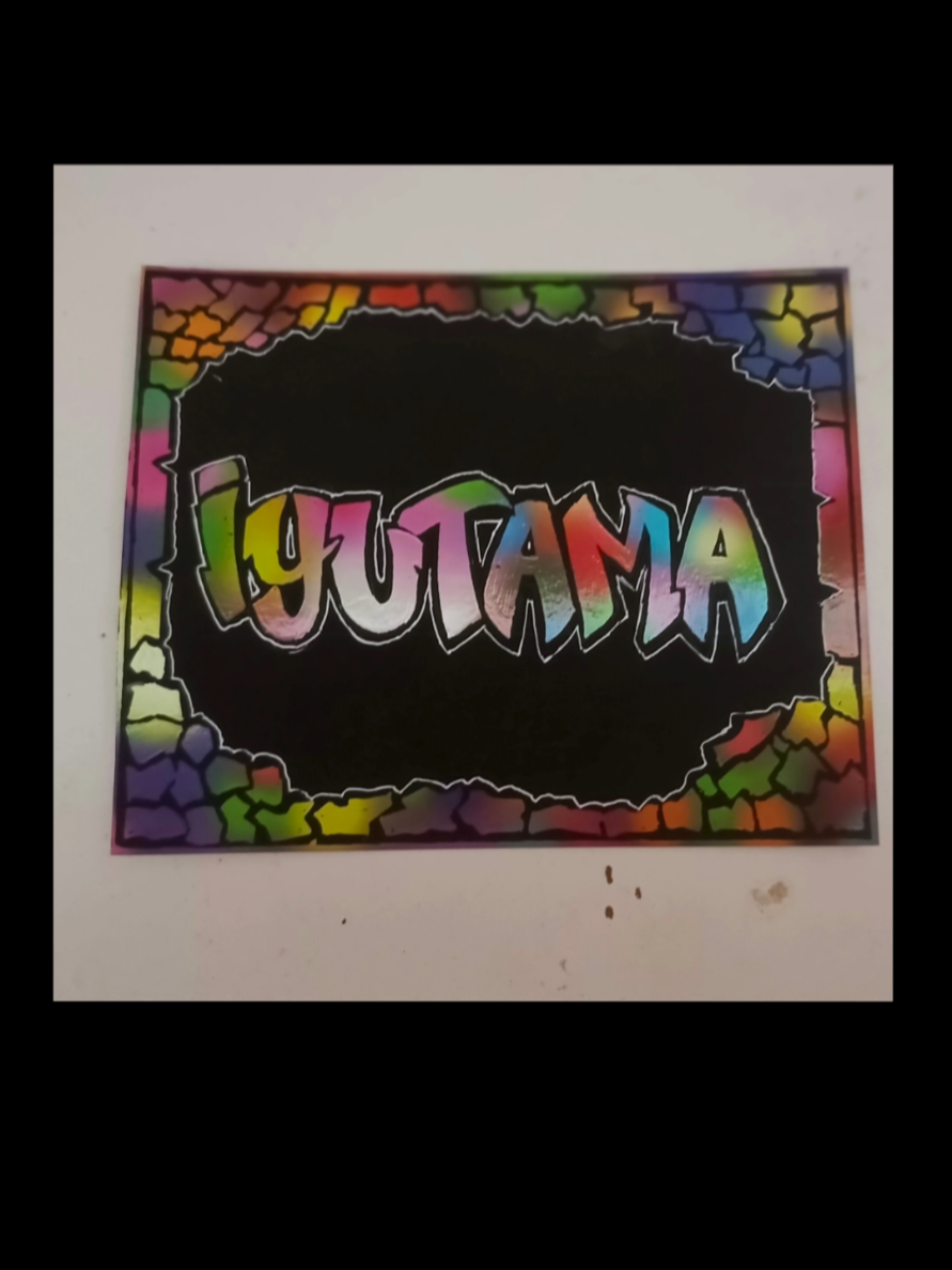 @leyla kurnia💕