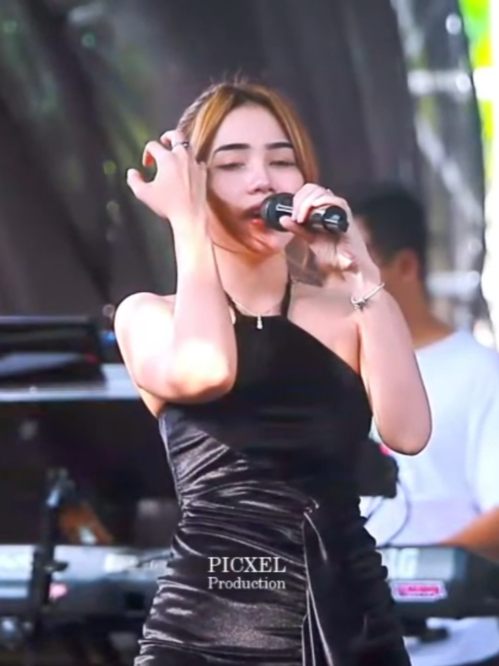 @ORKESTRAAA