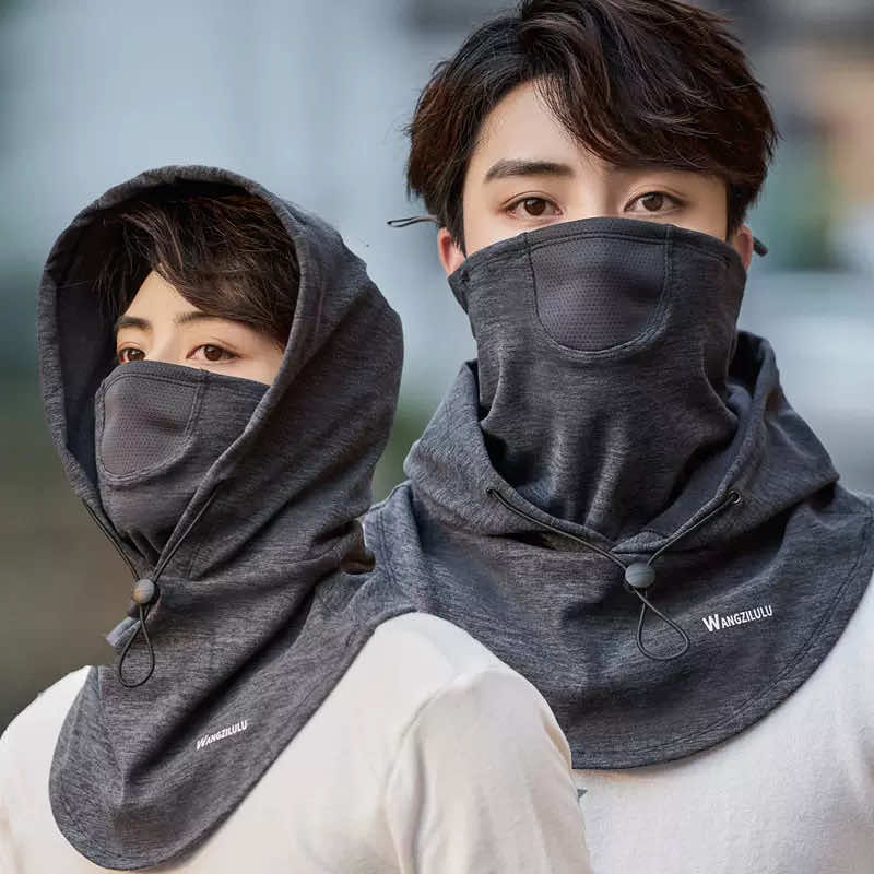 @𝐓𝐎𝐊𝐘𝐎 𝐓𝐎𝐖𝐍