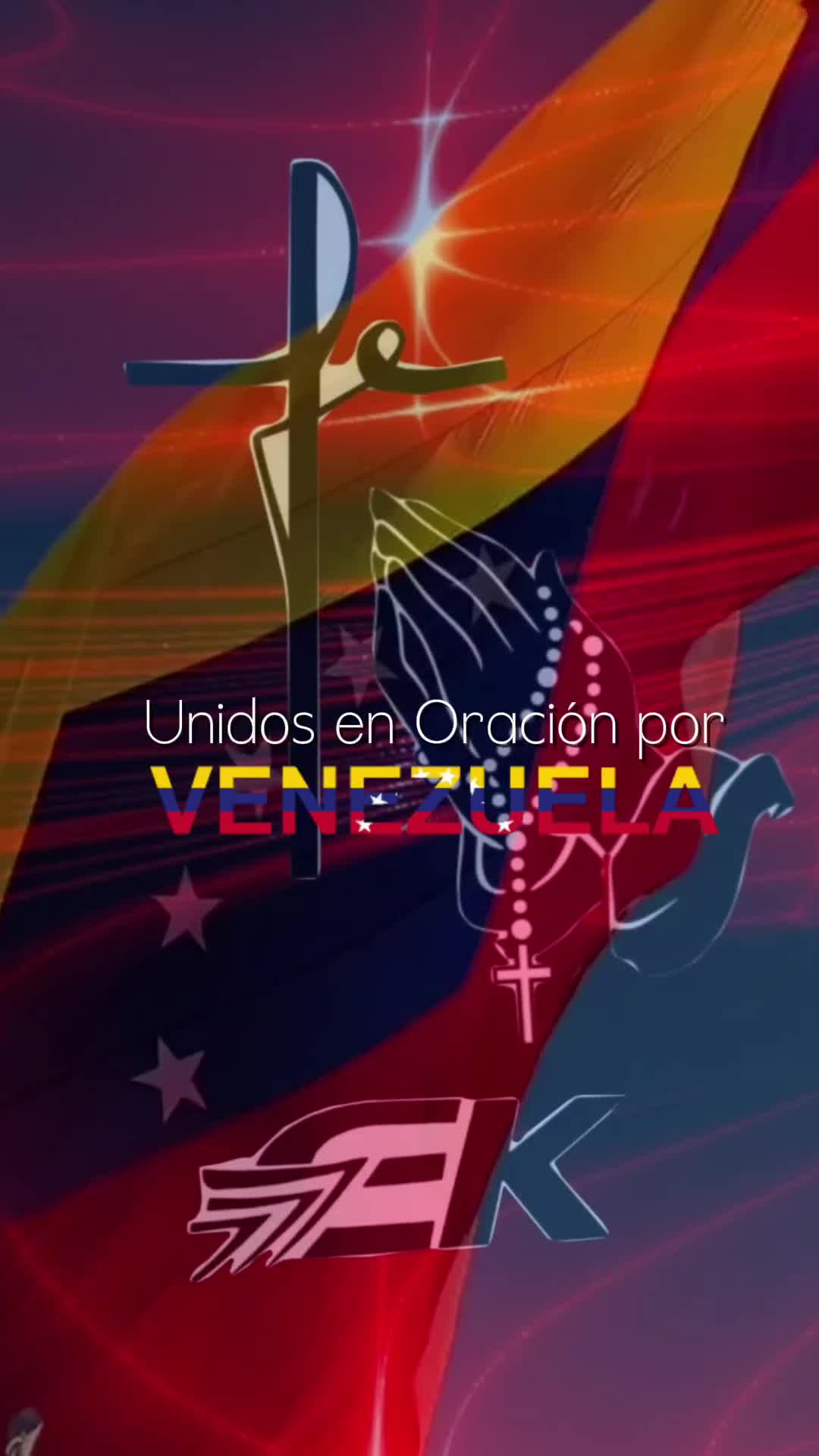 @Rosa 🇻🇪💥✨💪0202✨💥🇻🇪