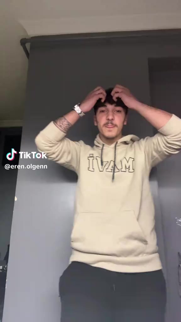 @🌺çiçek🌺ölgen🌺🥰