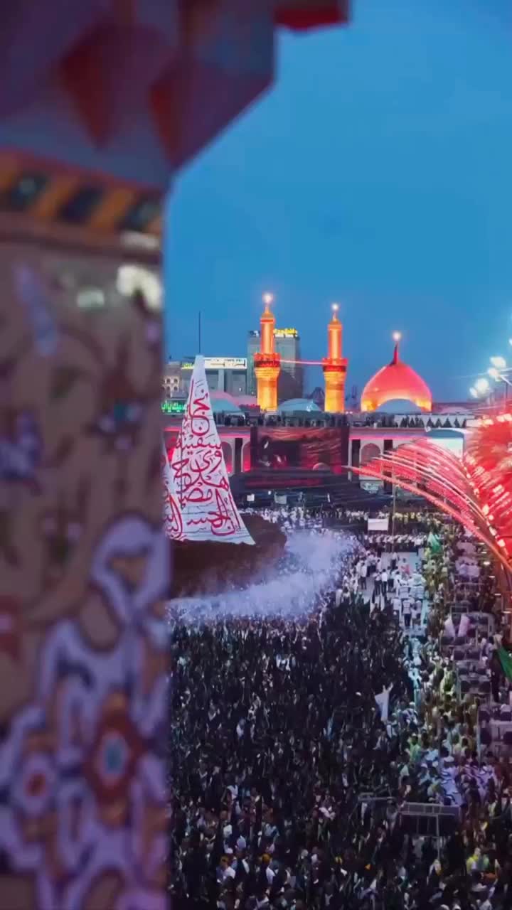 @𝐒𝐚𝐛 𝐀𝐳𝐚𝐝𝐚𝐫 •