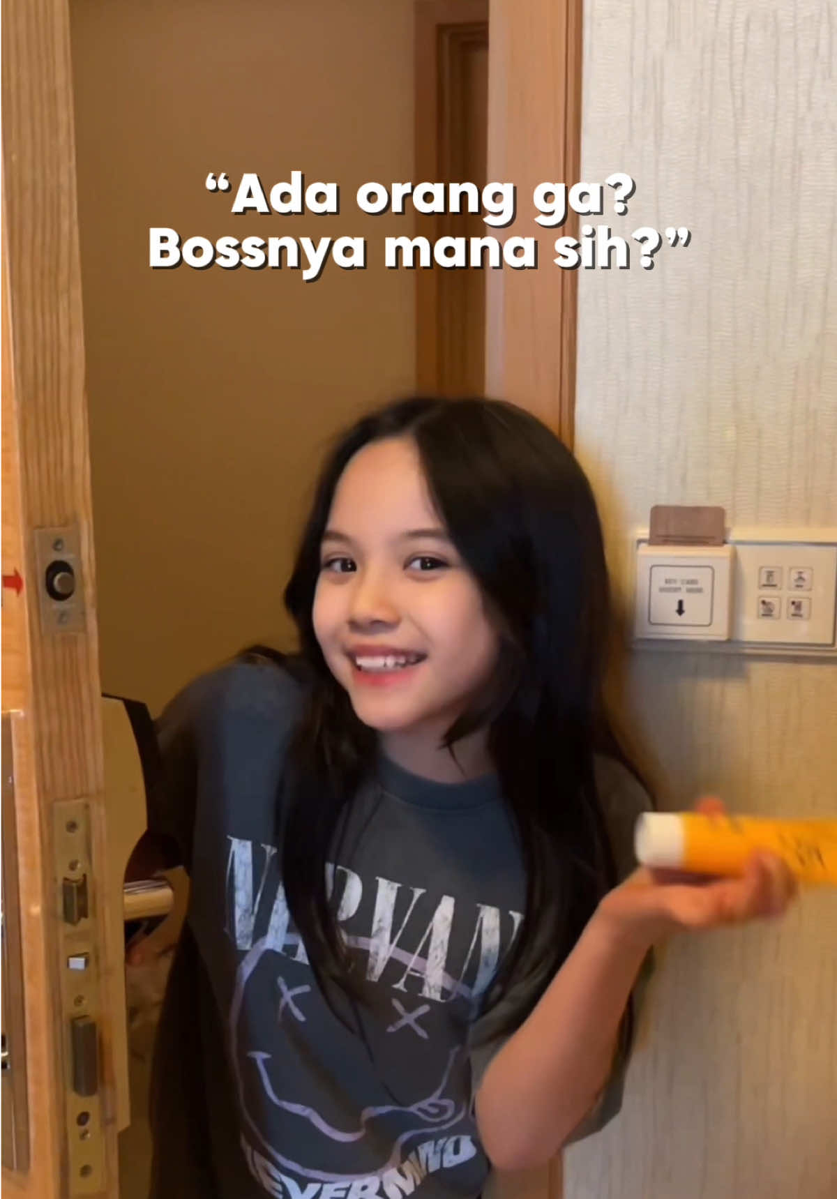 @Madame Gie Cosmetics