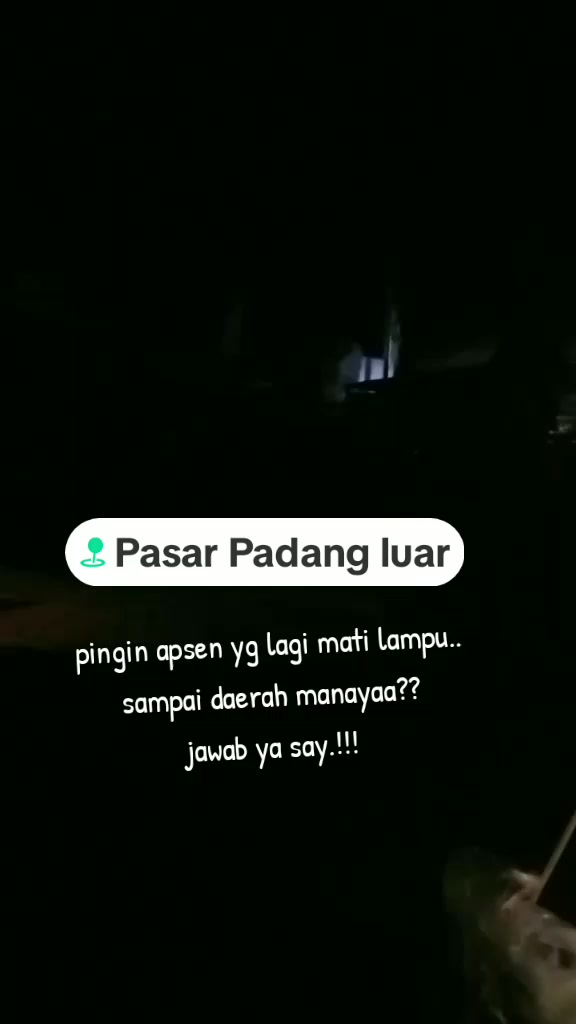 @yusramarlinda