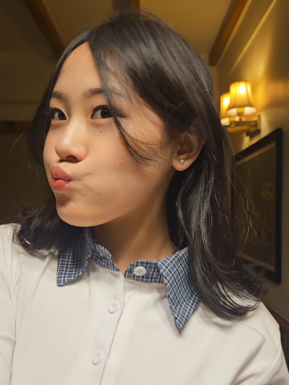 @Momonika💗