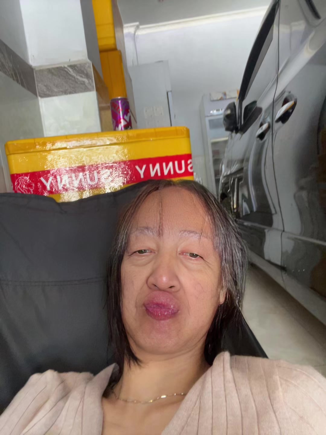 @Yei Chii🎀🧃