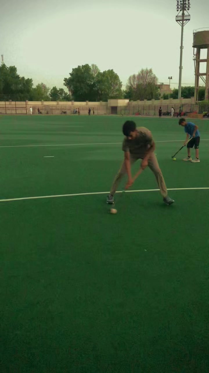 @Rehan209