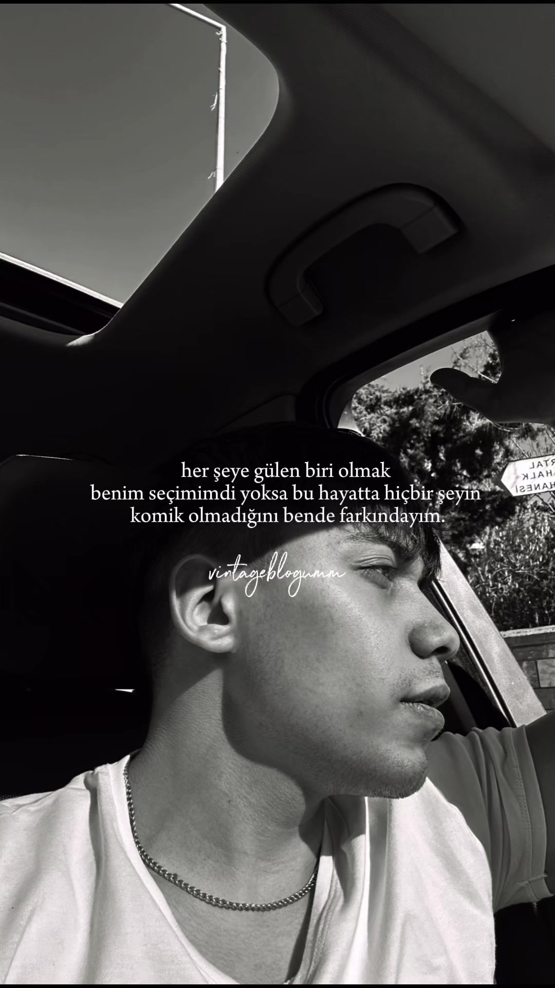 @Ferhat Turhan