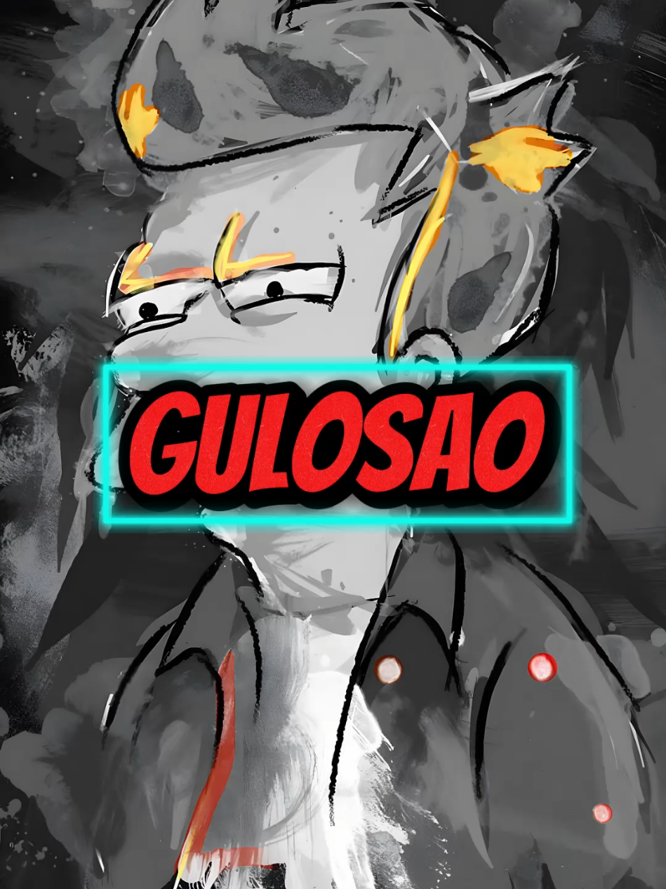 @DUELANDO