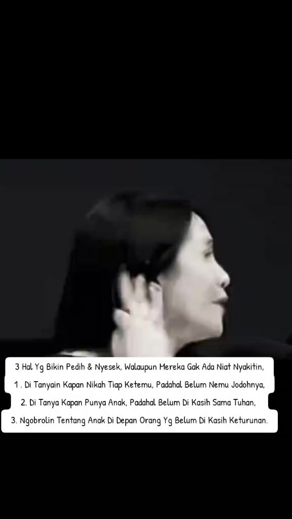 @affan17