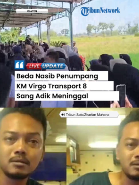 @Tribunnews