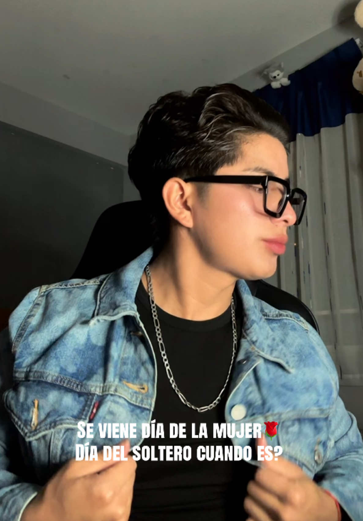 @Darwin_fiel👑