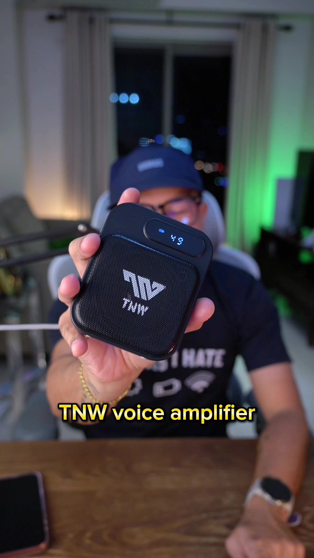@TechyGer