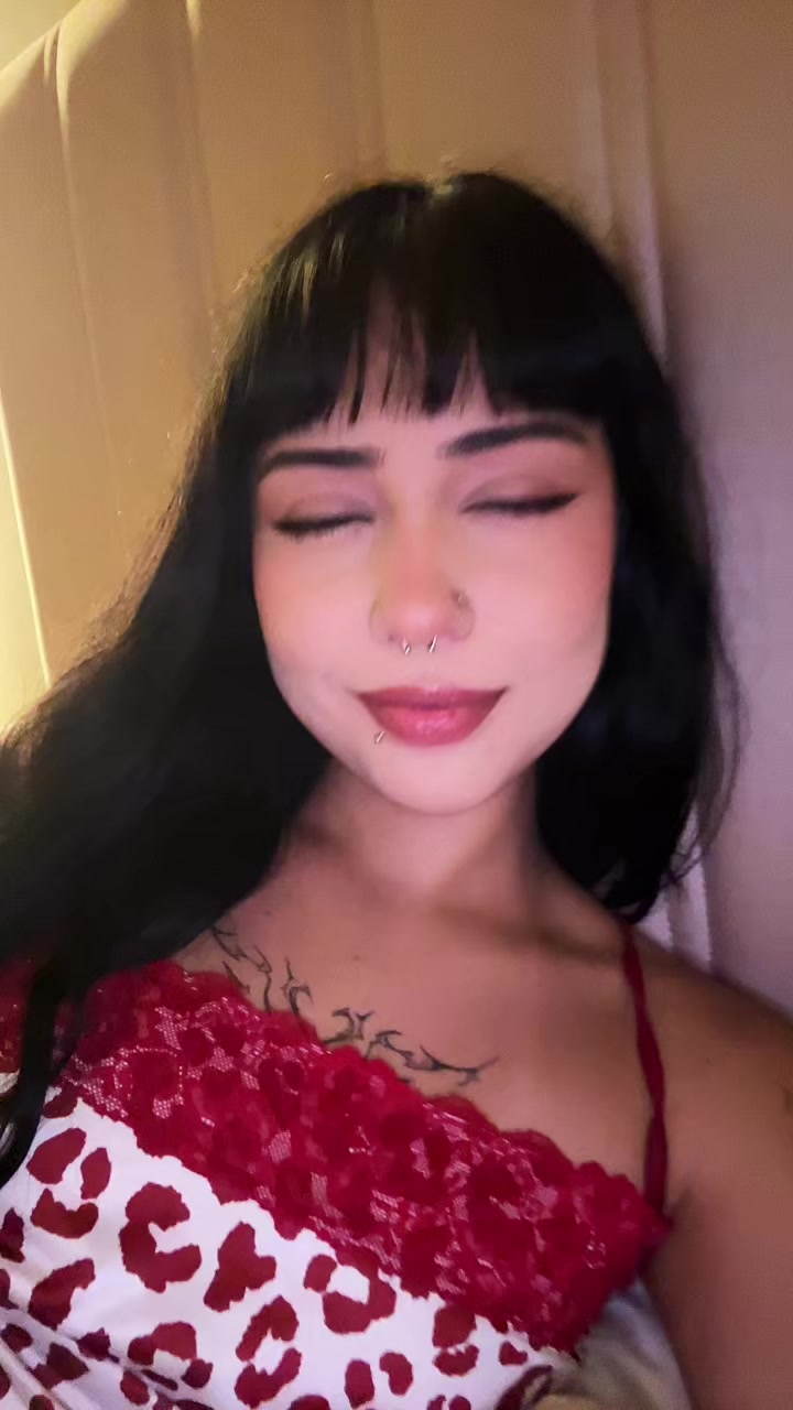 @Gabiii