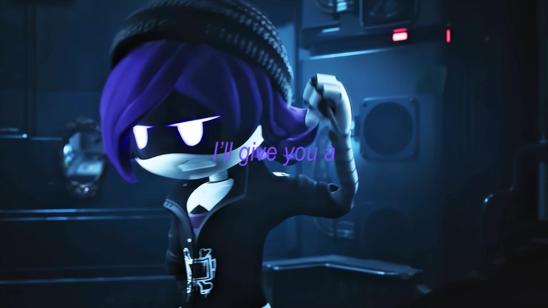 @☯︎ sᴀᴘʜɪ ☯︎
