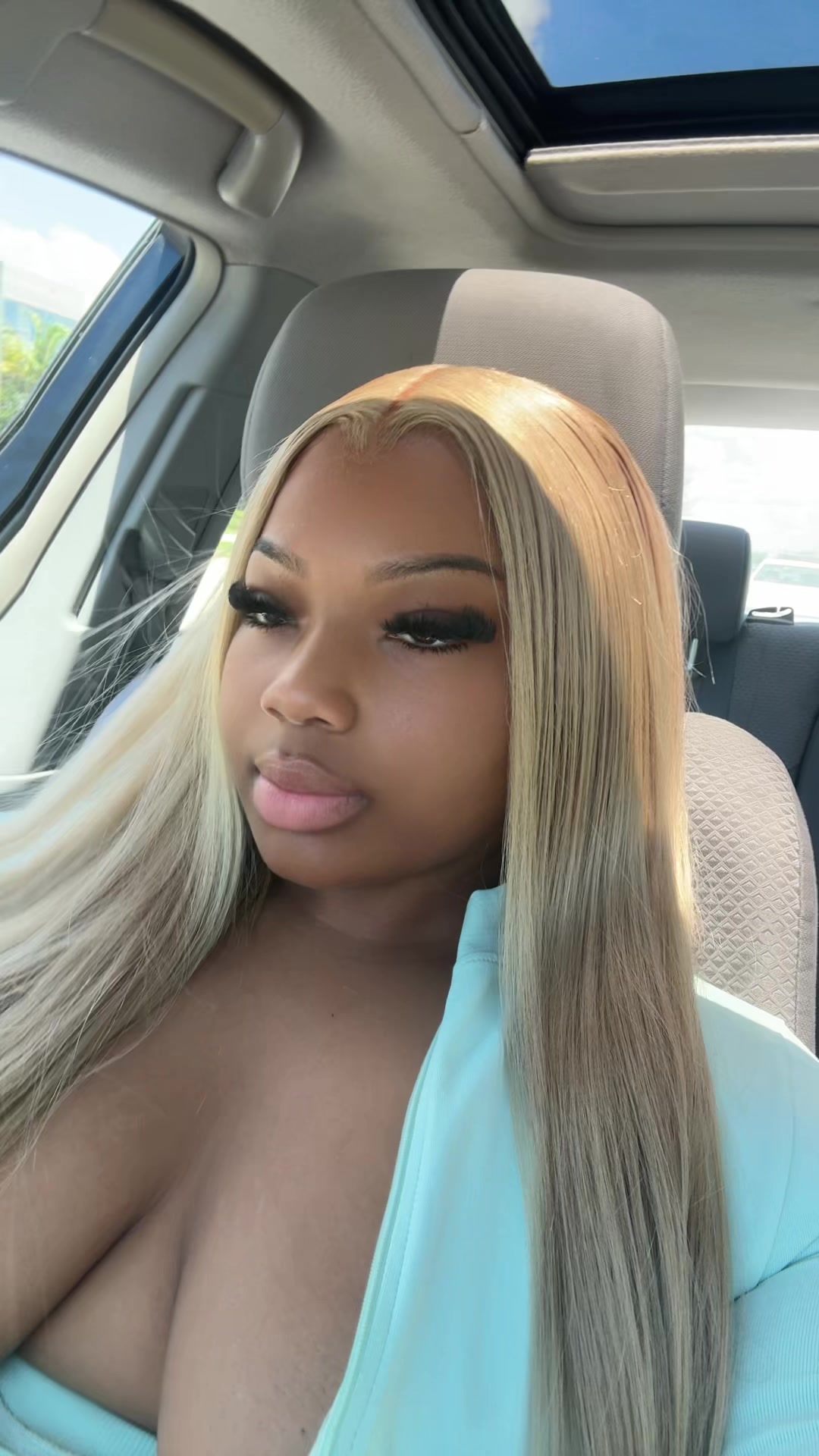 @Kellydara💋