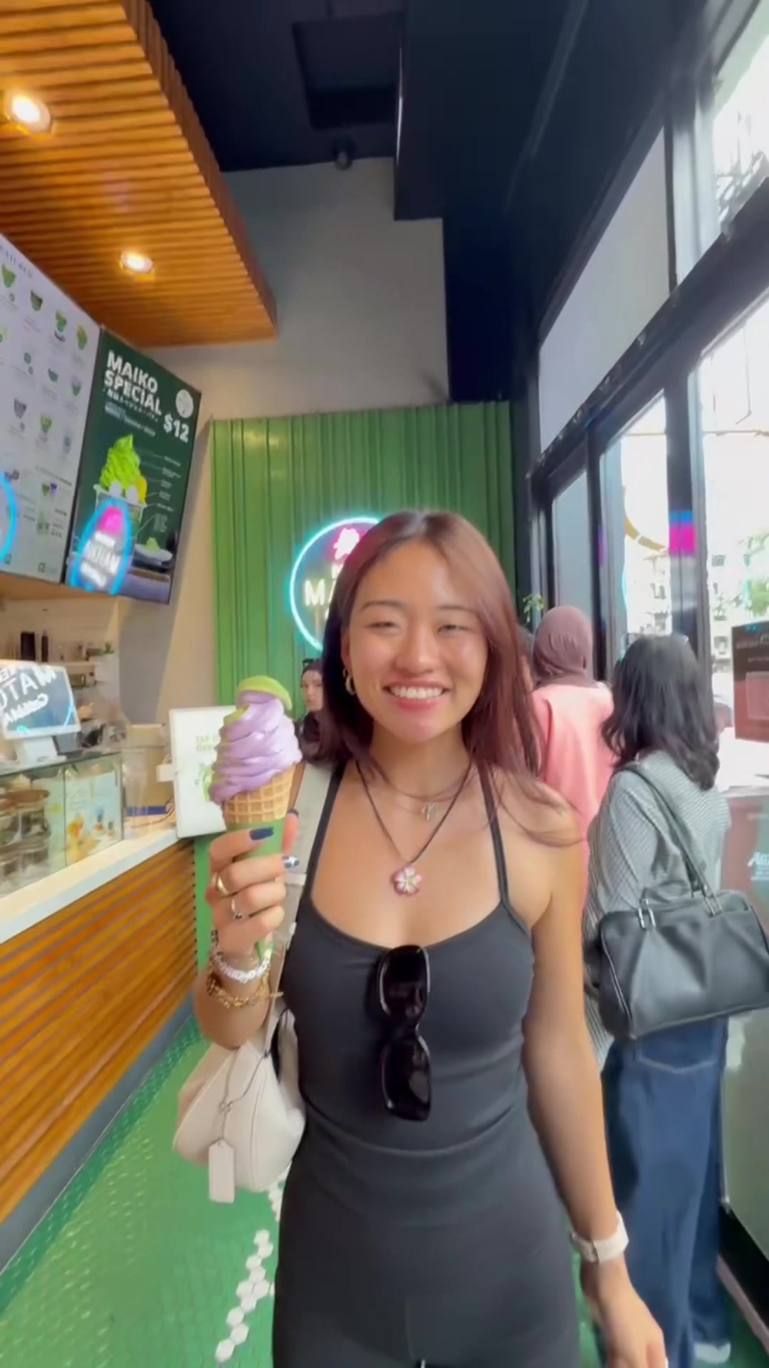 @Keri