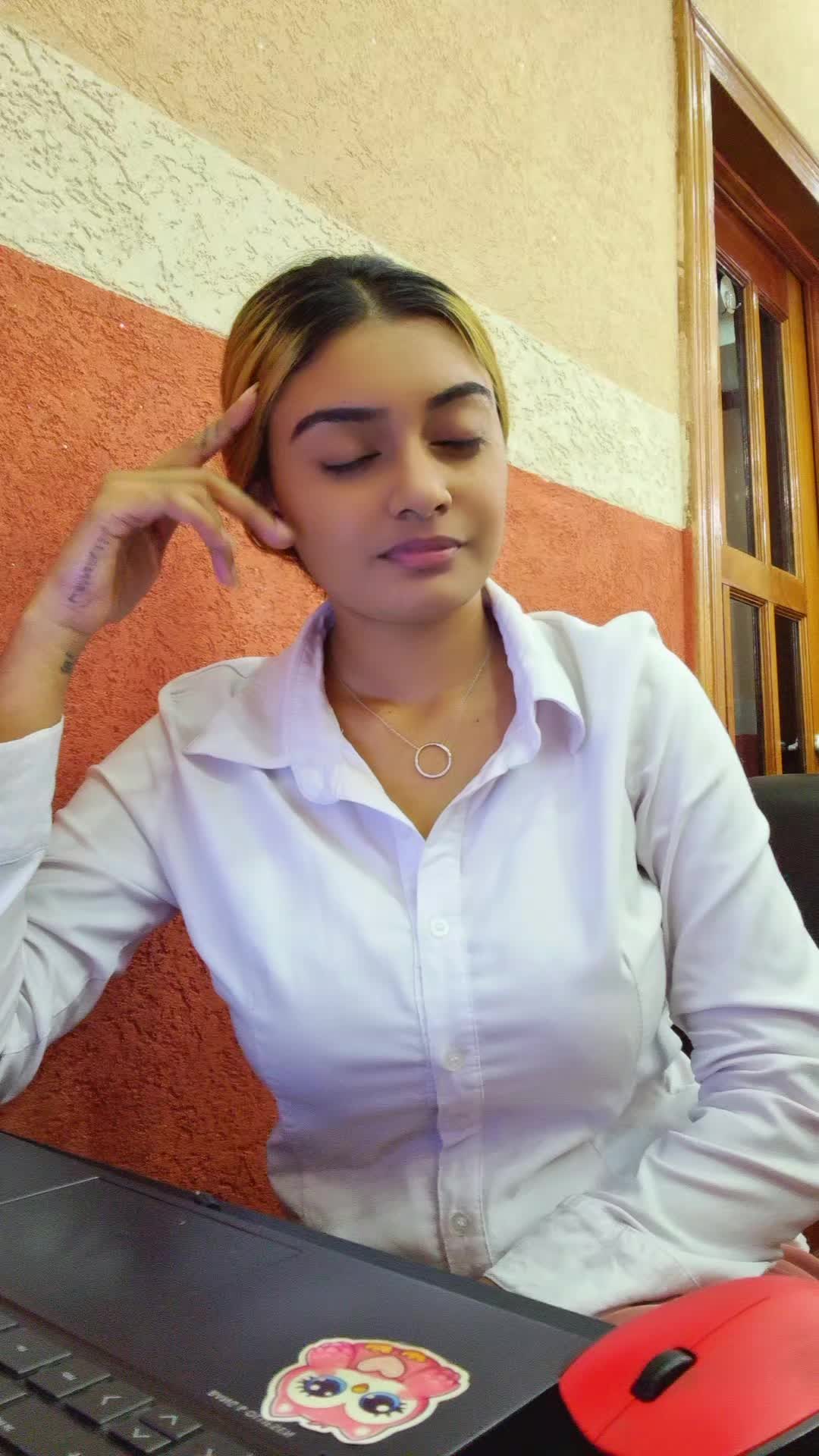 @R&iacute;h&aring;&ntilde;&ntilde;&auml;💫💜🍃