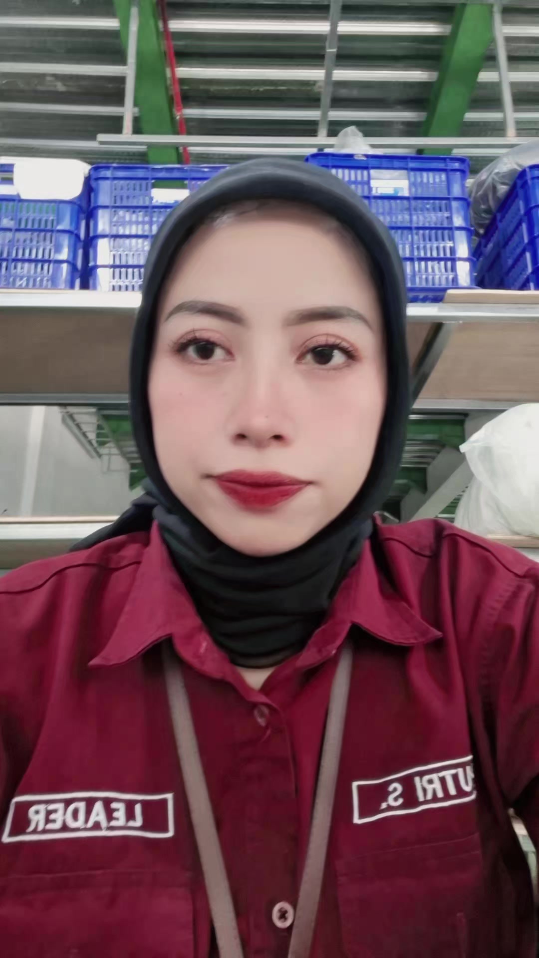 @Savitri.putri💫