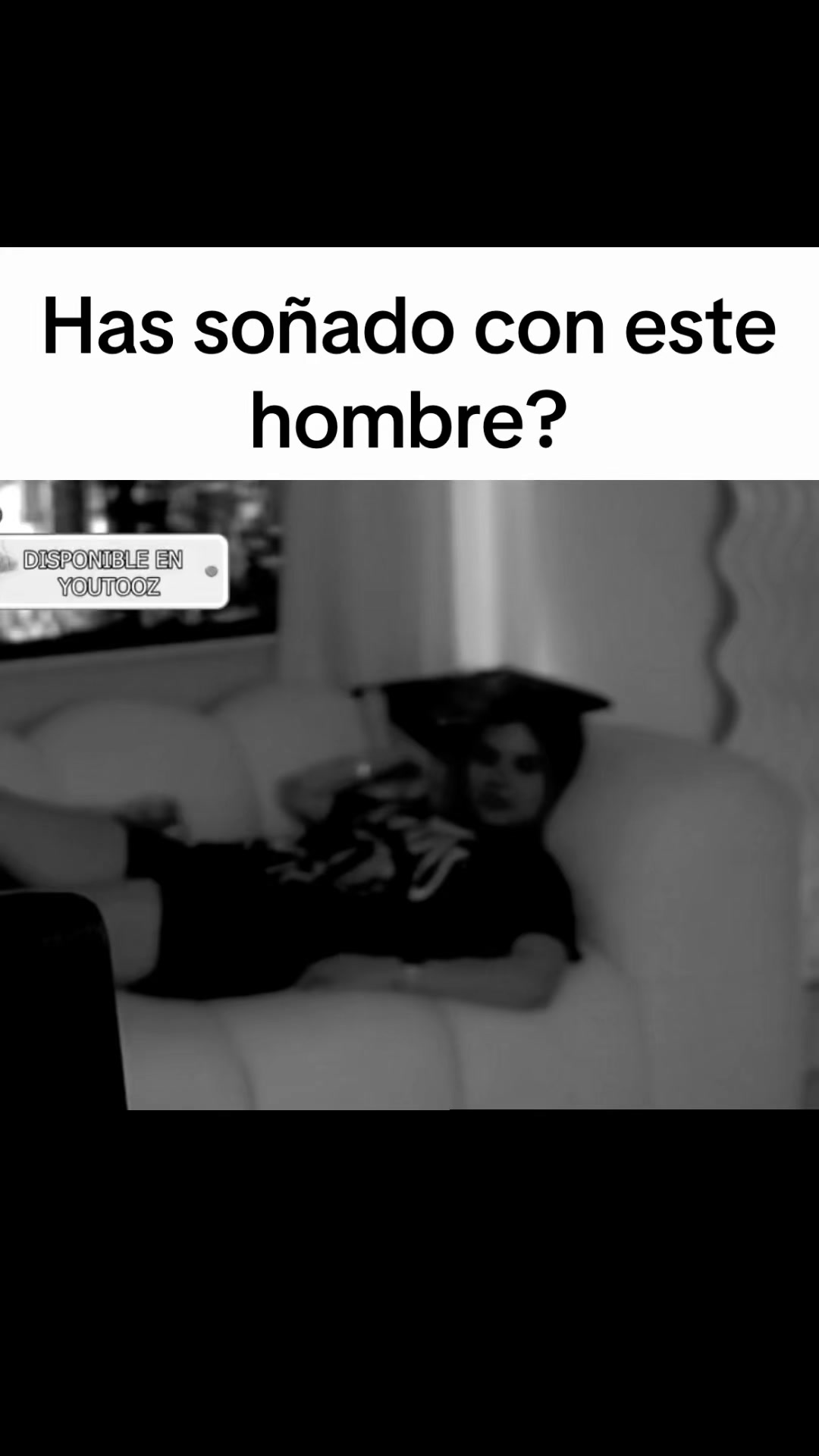 @Johss🕷️🖤🕸️