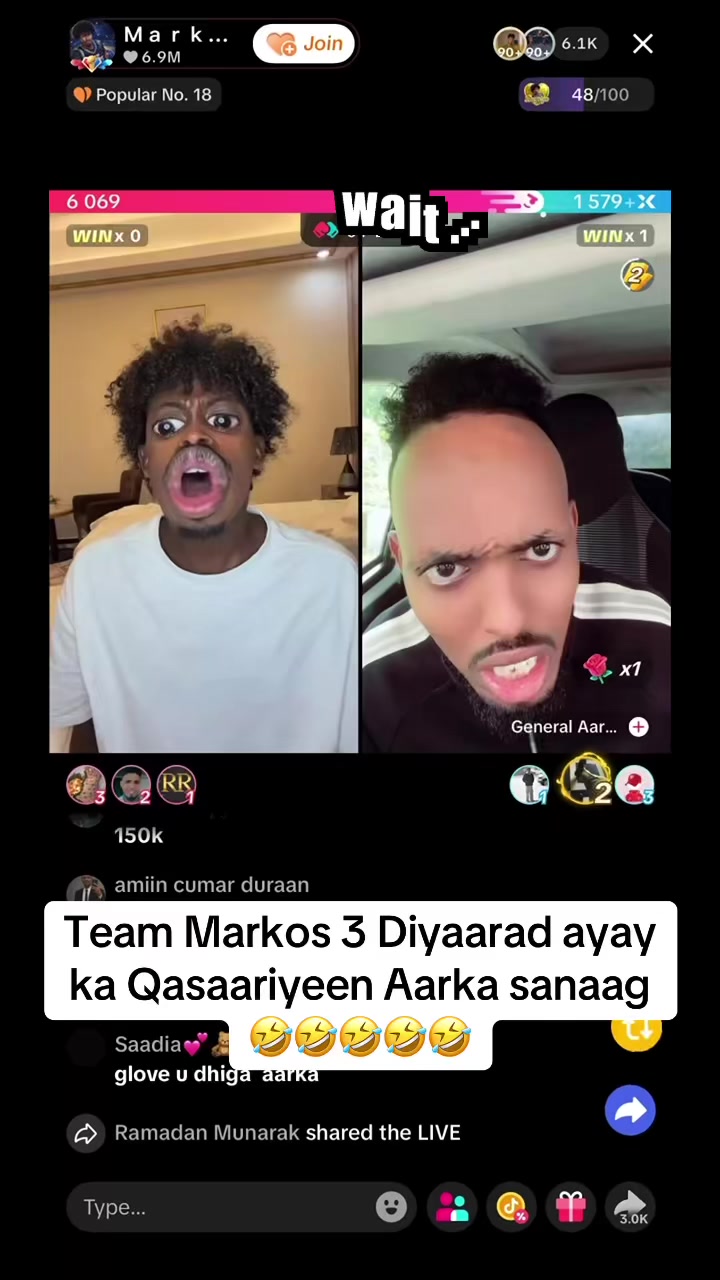 @daahirhanad🇸🇴🇸🇴🩵🫶🏻🌹🌹