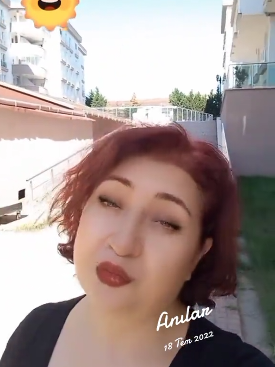 @huysuz