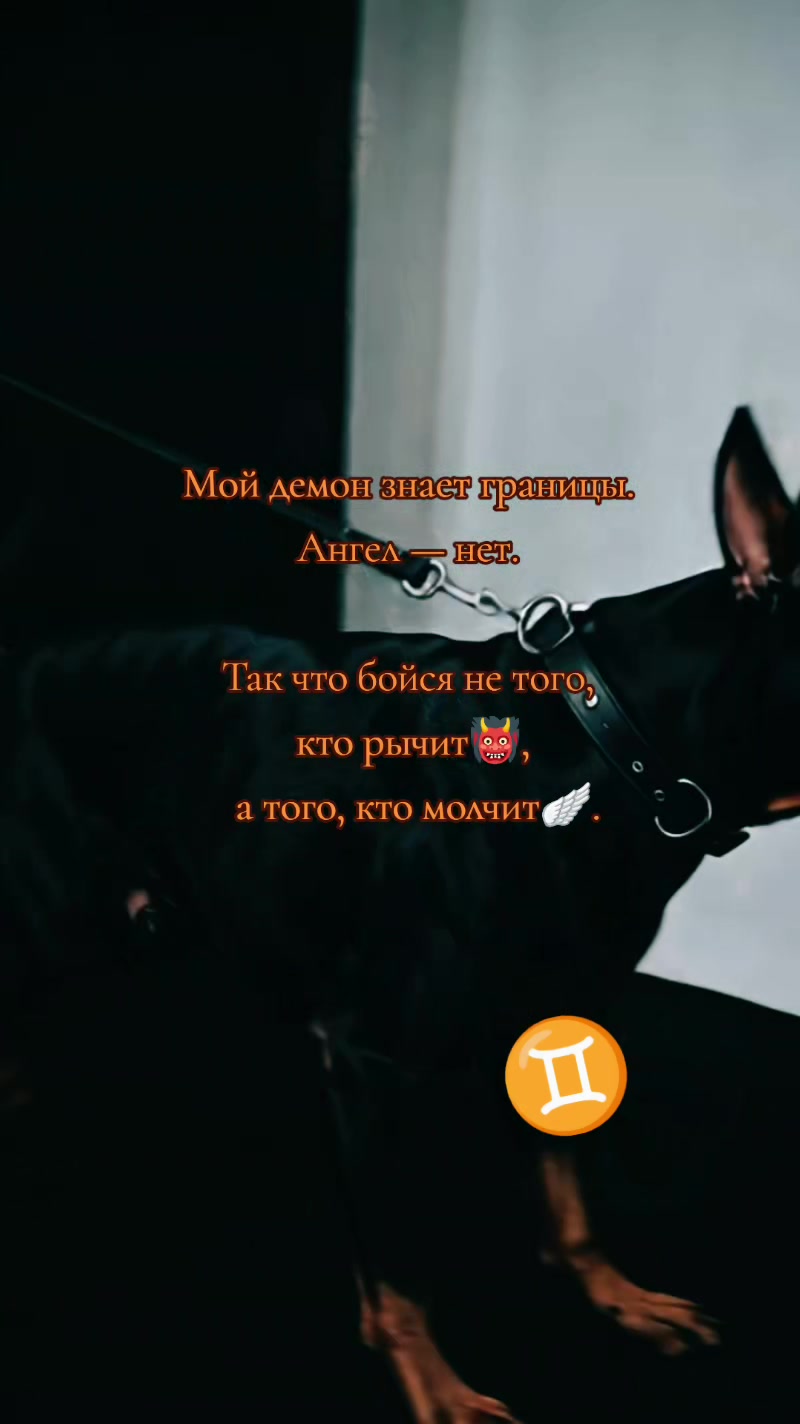 @ϯสᥣส♊