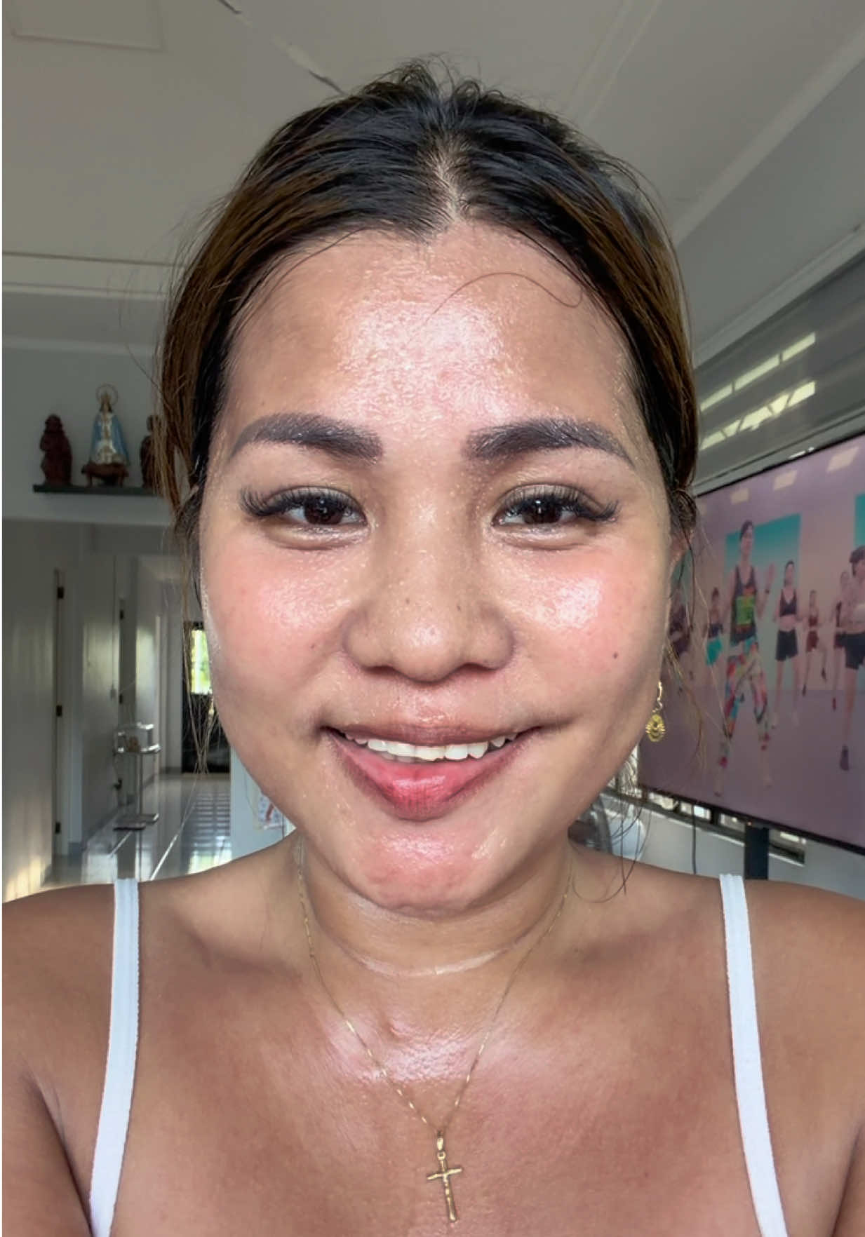 @Momshie Pearl 💖