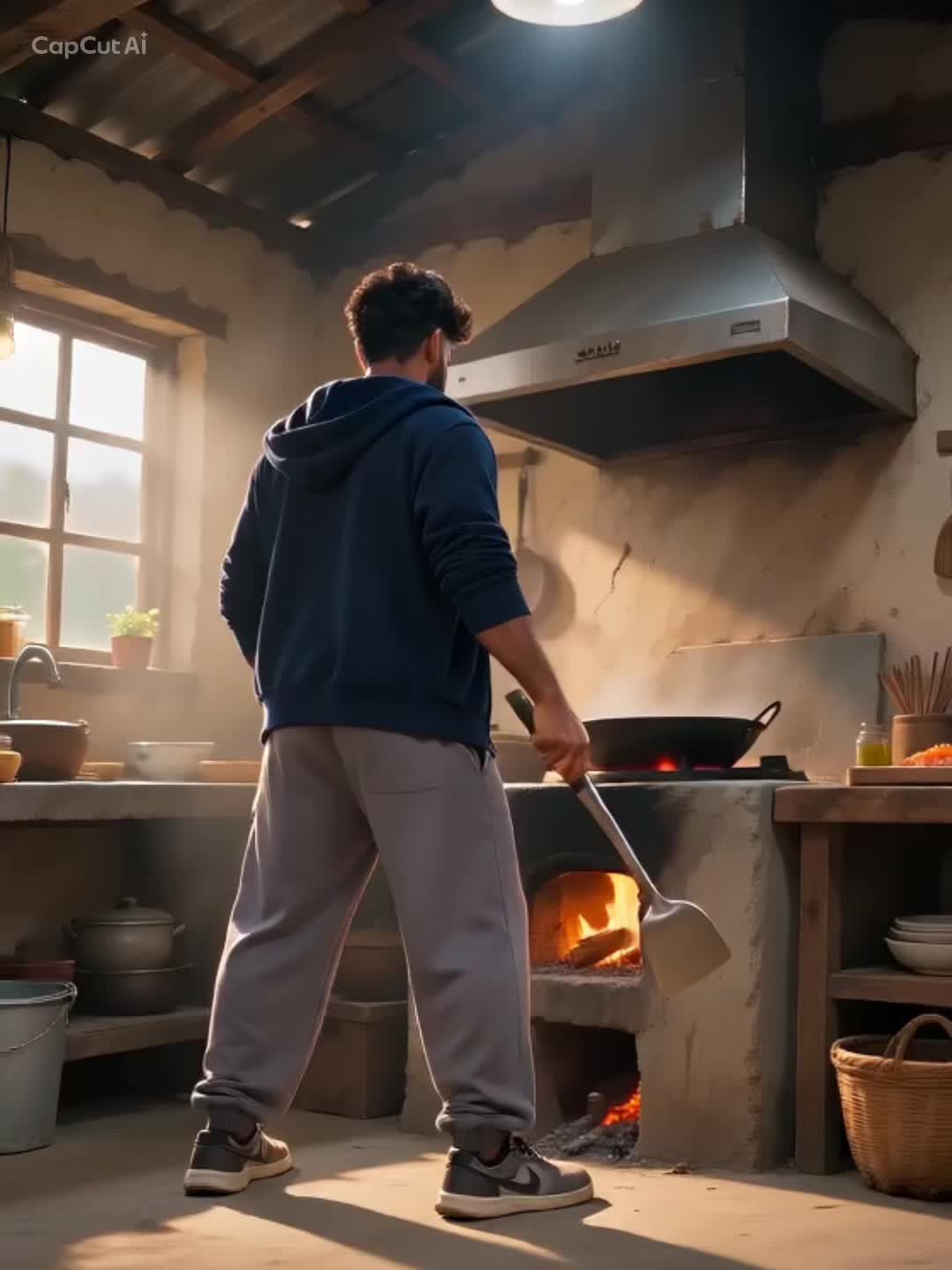 @Tharuuz🧿
