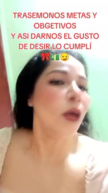 @latinanativaofici
