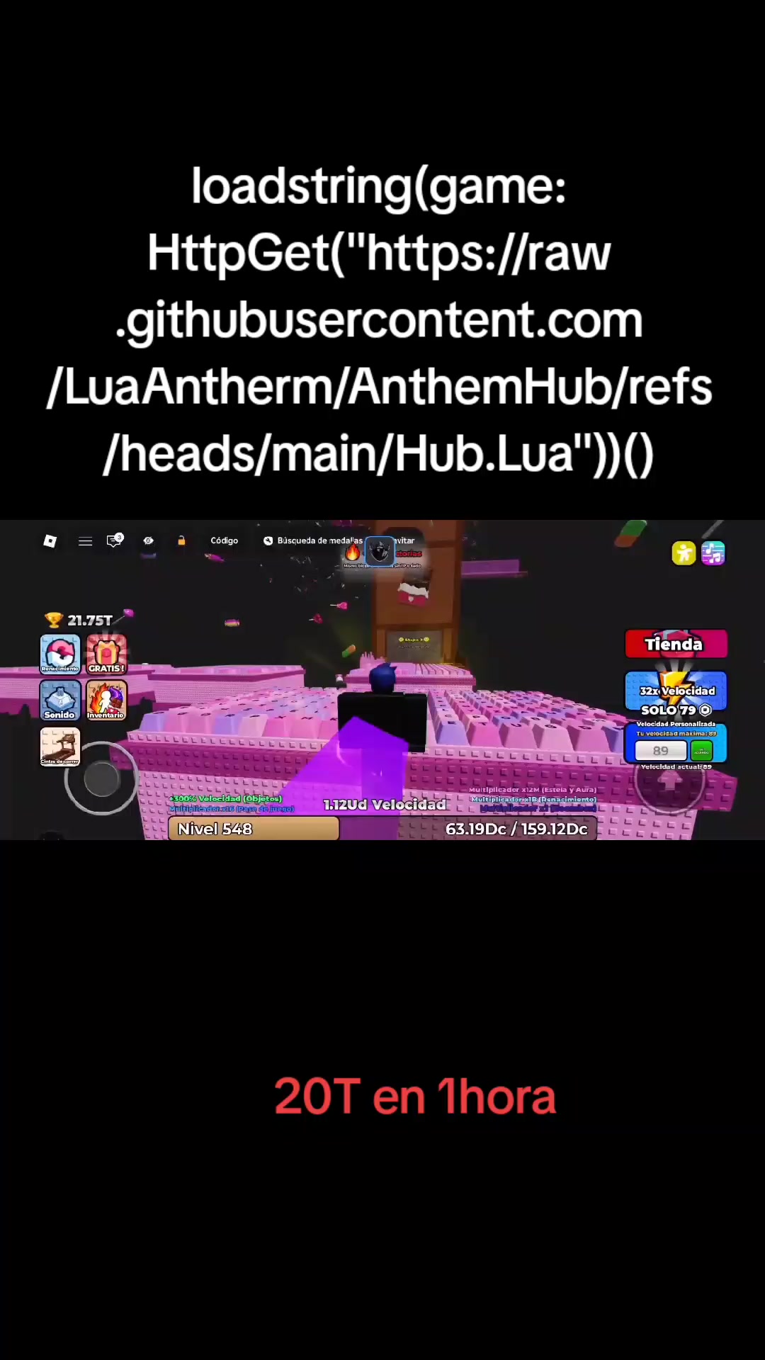 @troll
