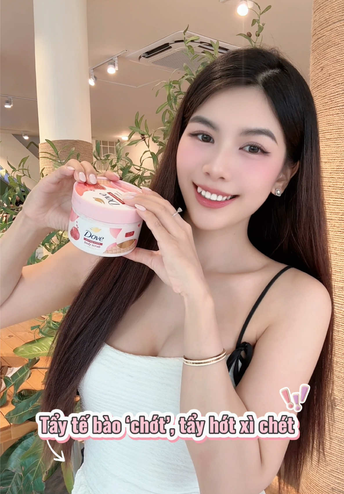 @Yến Hichii ✅