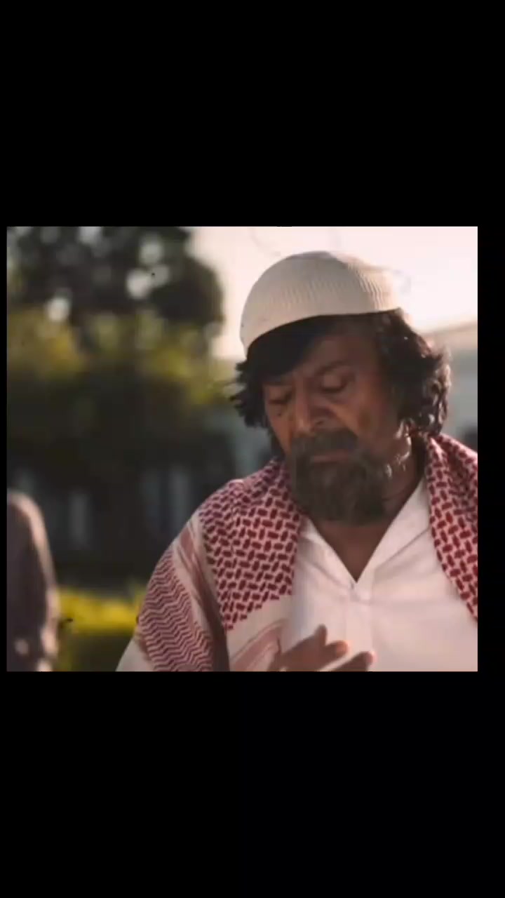 @ரௌத்திரம் பழகு