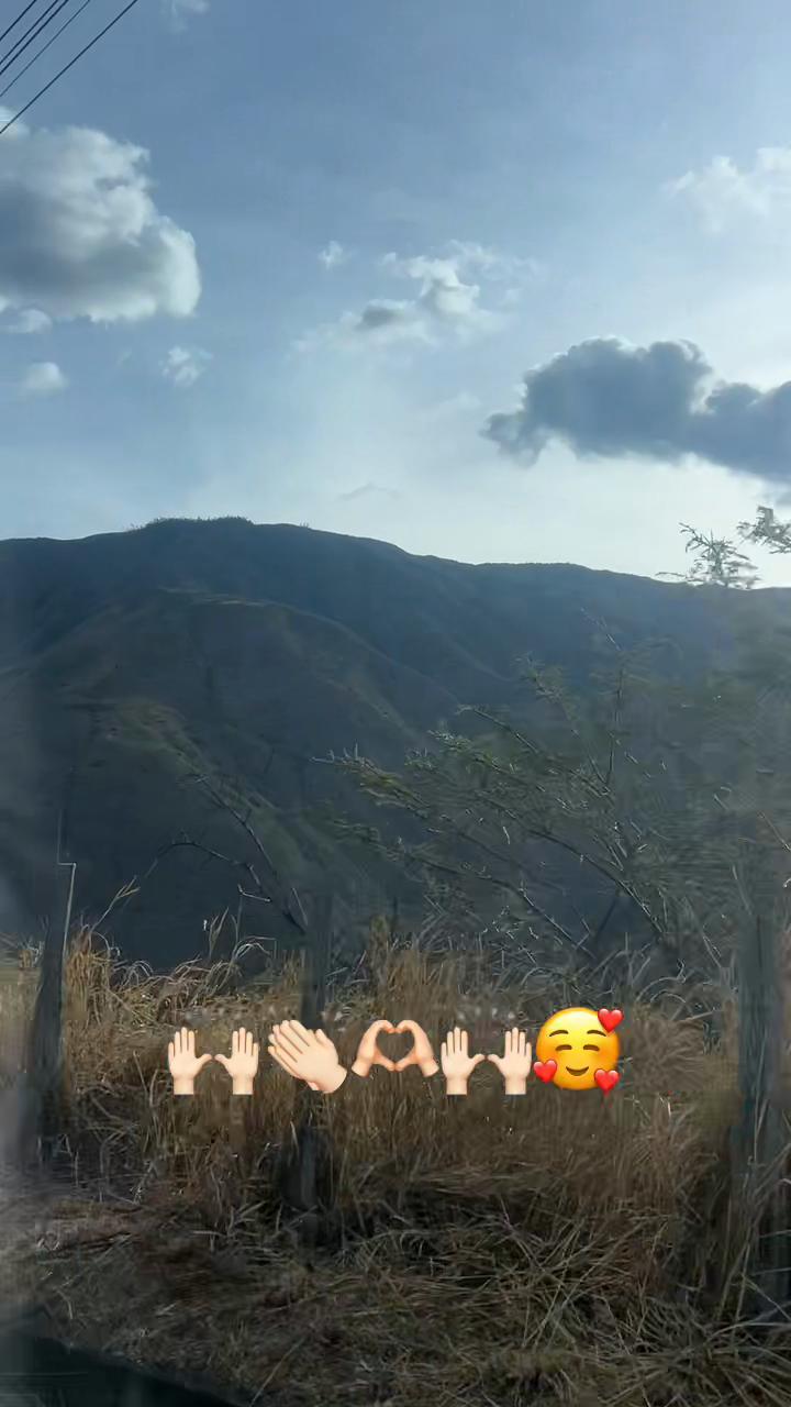 @🫶🏻MAYTE💖🫶🏻