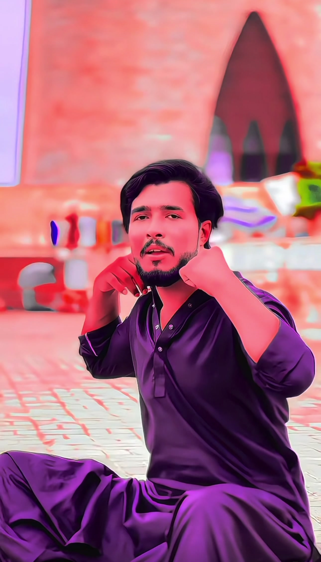 @🥰Abbasking7282😍